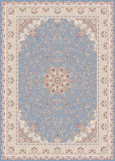 نقشه ارغوان